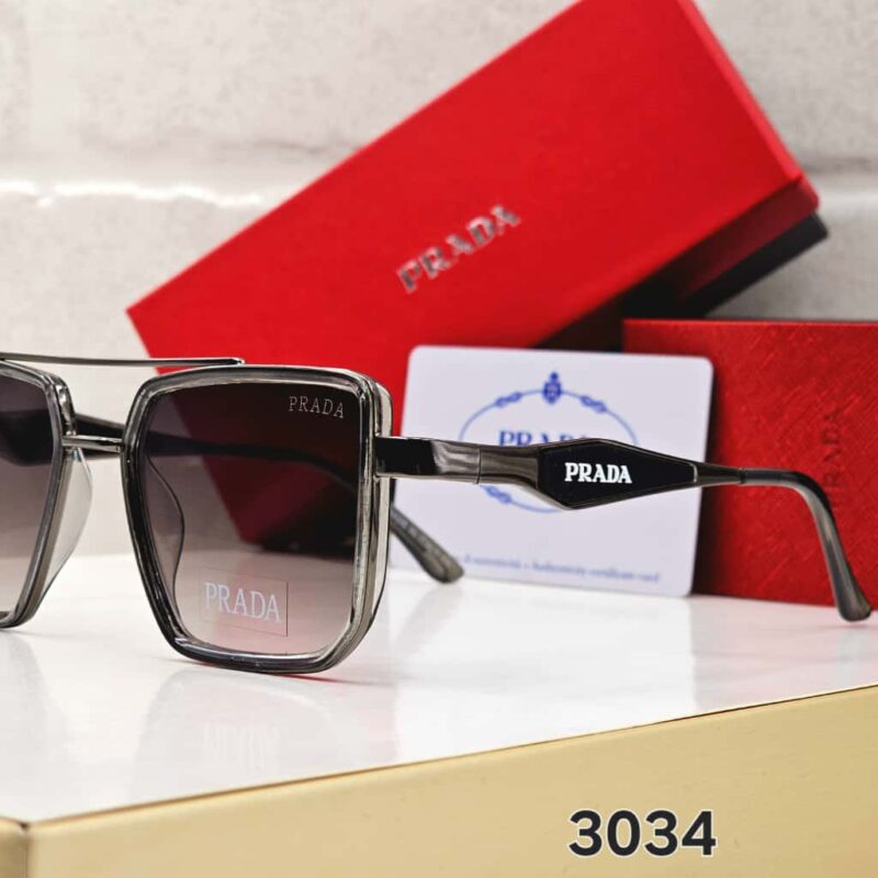Prada 3034- 1 - Image 2