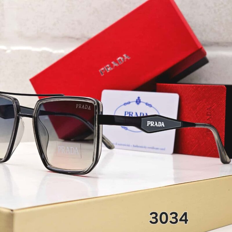 Prada 3034- 5 - Image 2