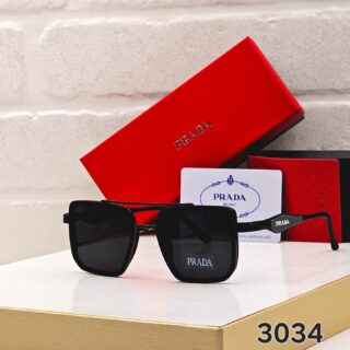 Prada 3034- 2