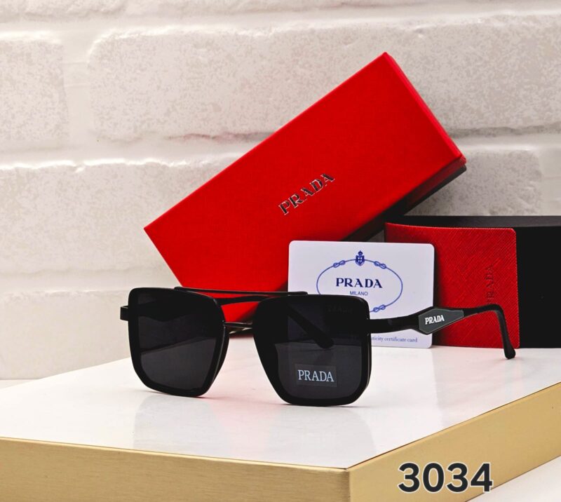 Prada 3034- 2