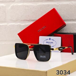 Prada 3034- 4