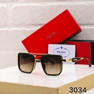 Prada 3034- 3