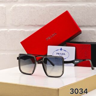 Prada 3034- 5