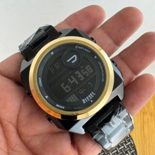Diesel Digital Light (G)