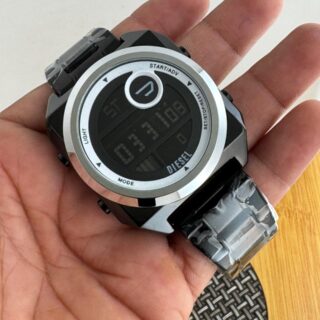 Diesel Digital Light (SL)