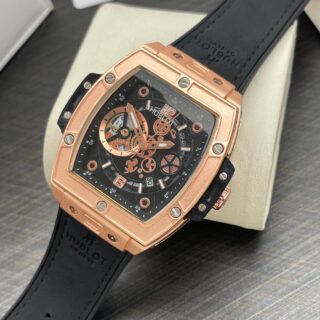 Hublot Spirit Big Bang (G)