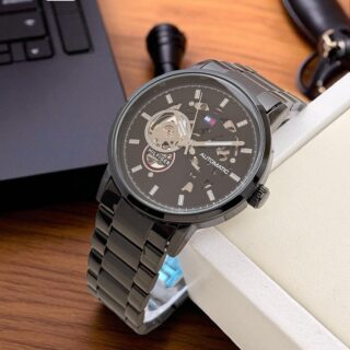 Tommy Hilfiger Skeleton (B)