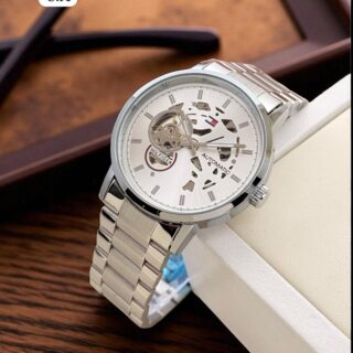 Tommy Hilfiger Skeleton (SL-W)