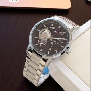 Tommy Hilfiger Skeleton (SL-B)