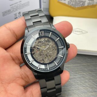 Fossil Townsmen Automatic (B)