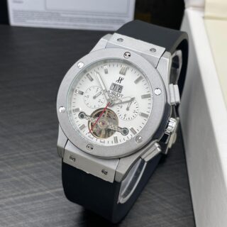 Hublot Big Bang Jam Merk Automatic (SL-W)