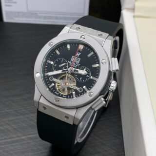 Hublot Big Bang Jam Merk Automatic (SL-B)