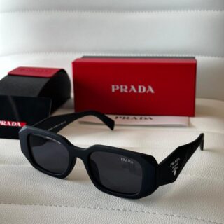 Gucci PR17WS (B)