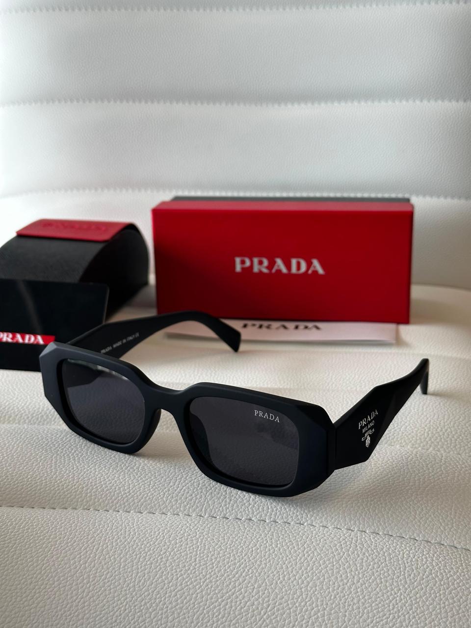 Gucci PR17WS (B)