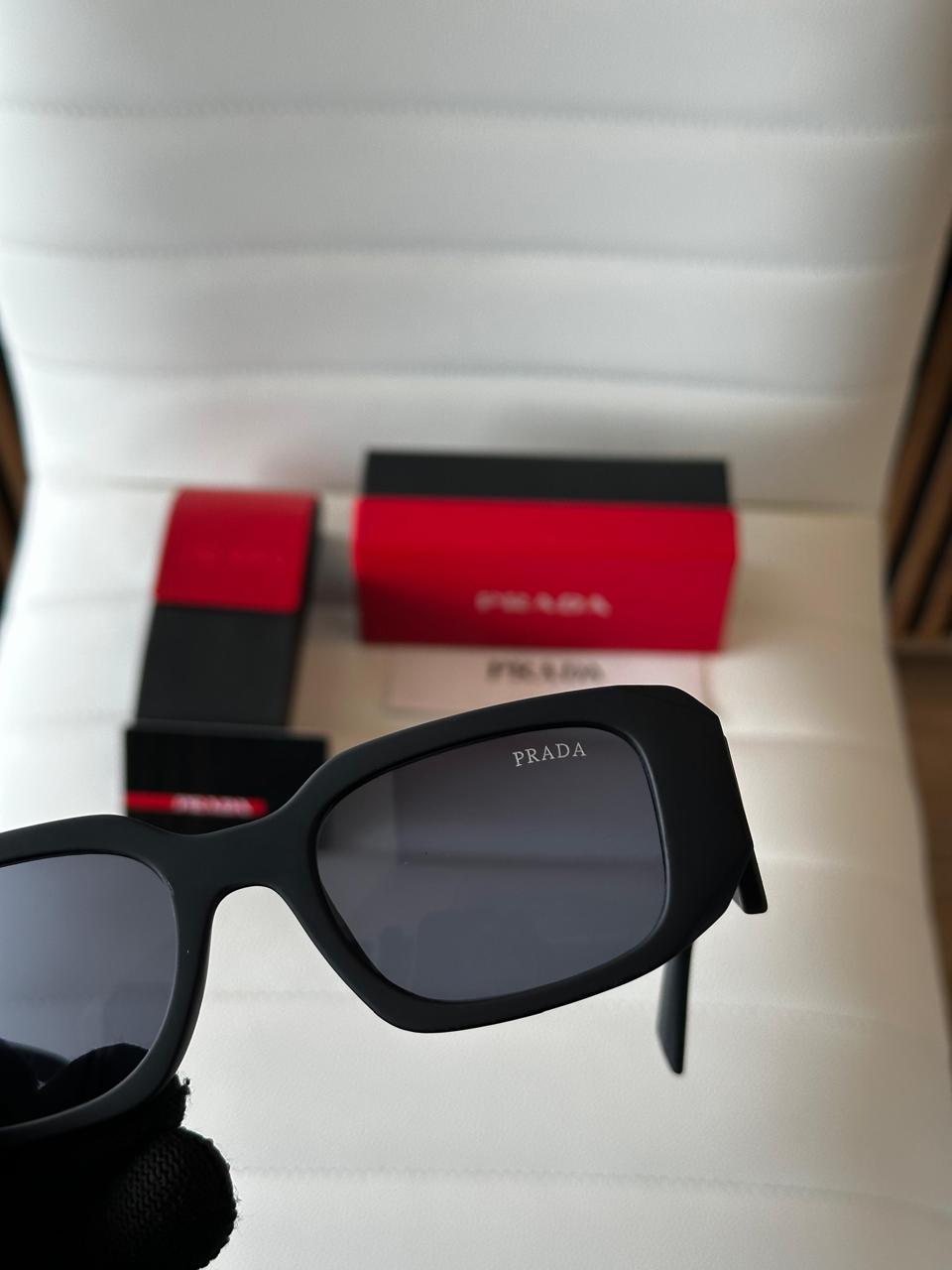 Gucci PR17WS (B) - Image 3
