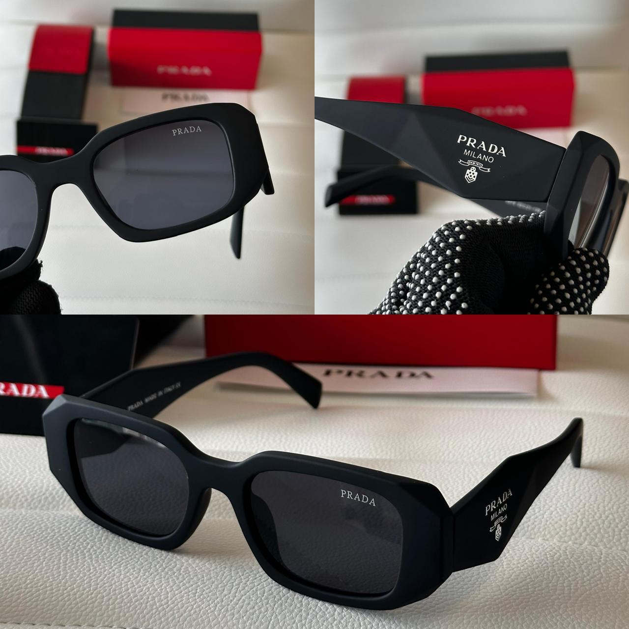 Gucci PR17WS (B) - Image 4
