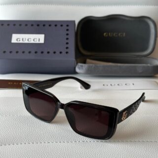 Gucci PR17WS (BRO)