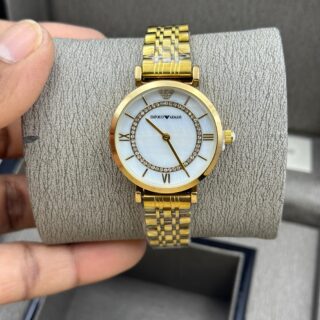 Emporio Armani AR1907 (G)