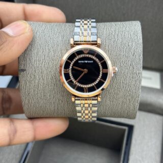 Emporio Armani AR1907 (DT-B)