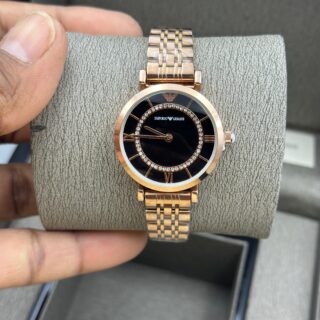 Emporio Armani AR1907 (RG-B)