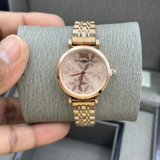 Emporio Armani AR1907 (G-PI)