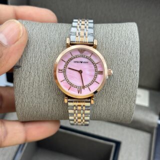 Emporio Armani AR1907 (DT-PI)