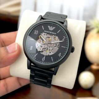 Armani Modern Automatic (B)