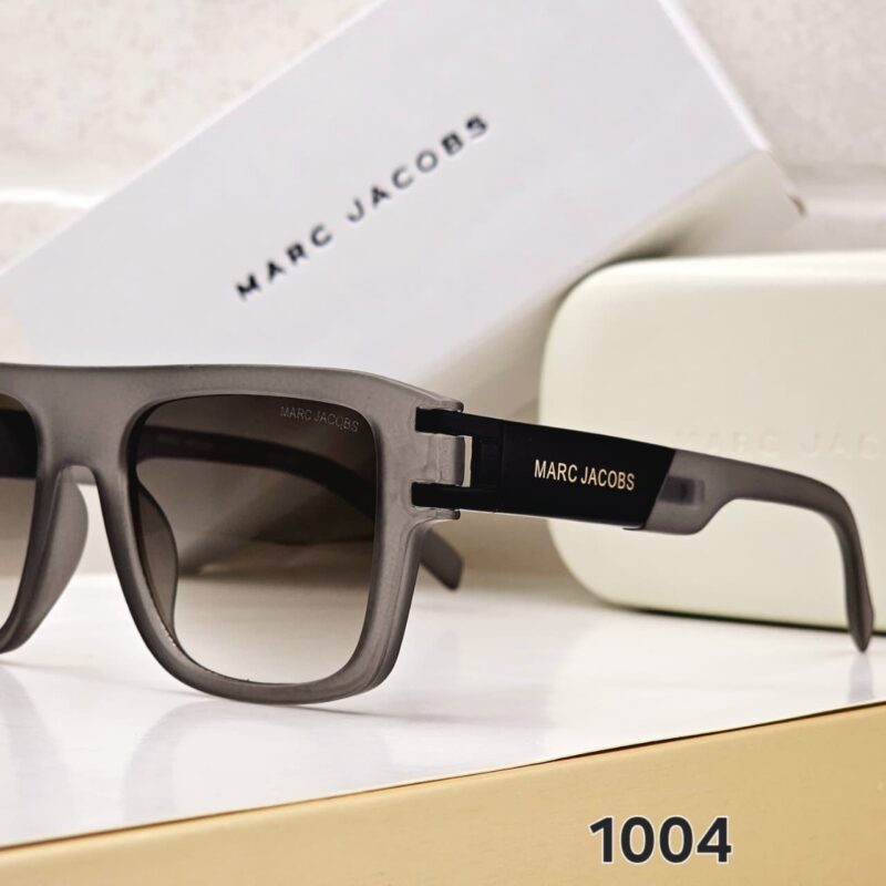Marc Jacobs 1004 (GRA) - Image 2
