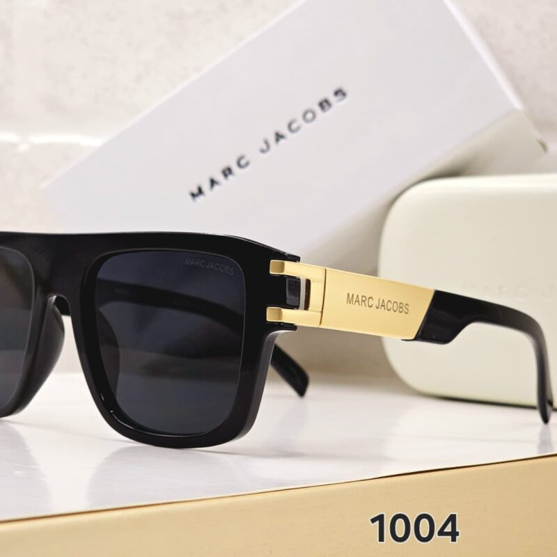 Marc Jacobs 1004 (B-G) - Image 2