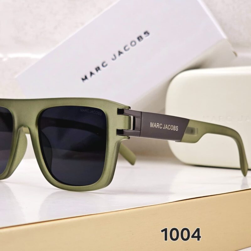 Marc Jacobs 1004 (GR) - Image 2