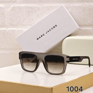 Marc Jacobs 1004 (GRA)