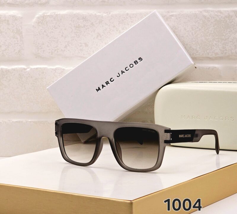 Marc Jacobs 1004 (GRA)