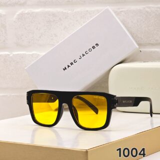 Marc Jacobs 1004 (B-YE)