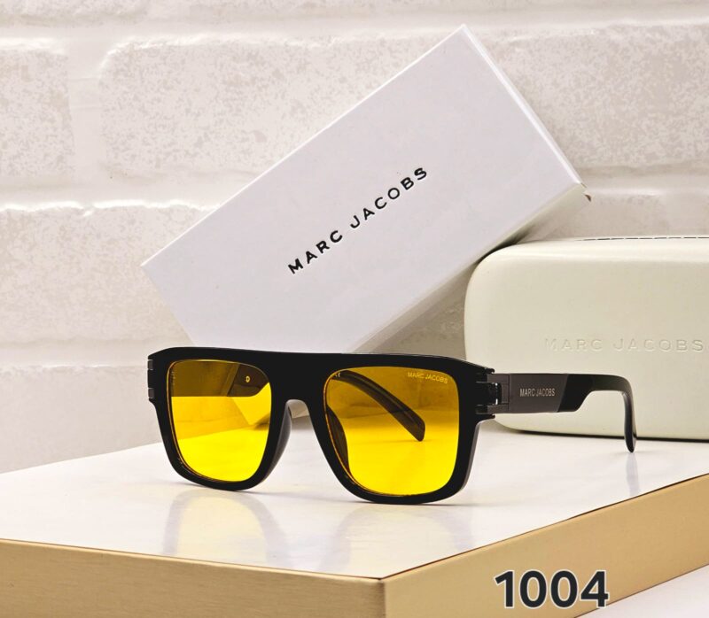 Marc Jacobs 1004 (B-YE)