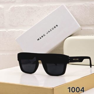 Marc Jacobs 1004 (B)