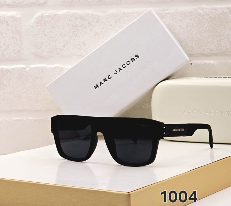 Marc Jacobs 1004 (B)