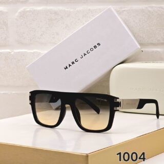 Marc Jacobs 1004 (GRA-B)