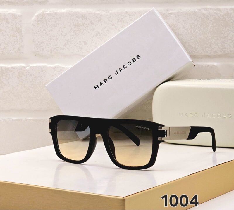 Marc Jacobs 1004 (GRA-B)