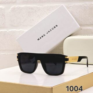 Marc Jacobs 1004 (B-G)