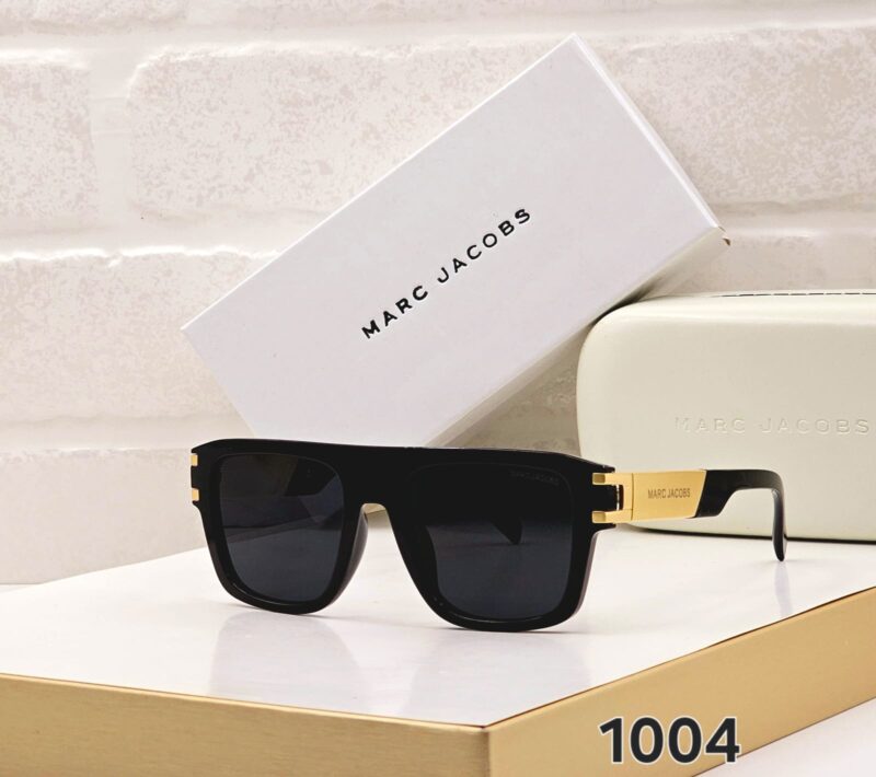 Marc Jacobs 1004 (B-G)