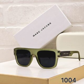 Marc Jacobs 1004 (GR)