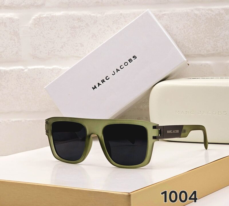 Marc Jacobs 1004 (GR)
