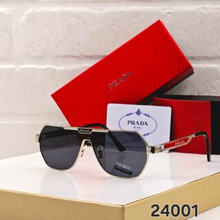 Prada 24001 (SL-B)