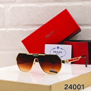 Prada 24001 (BRO)