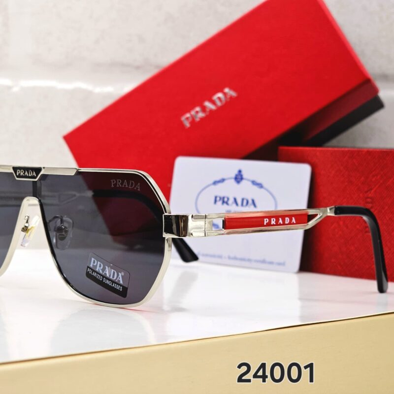 Prada 24001 (SL-B) - Image 2