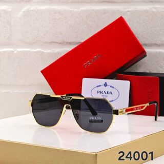 Prada 24001 (G-B)