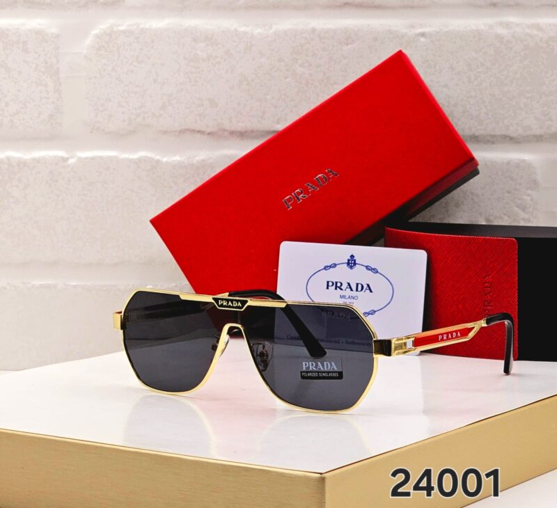 Prada 24001 (G-B)
