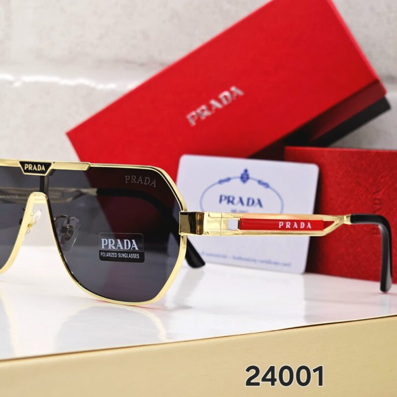 Prada 24001 (G-B) - Image 2