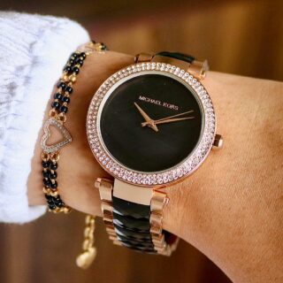 Michael Kors MK6412 (B)