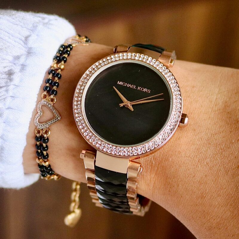 Michael Kors MK6412 (B)